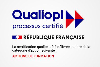 Qualiopi