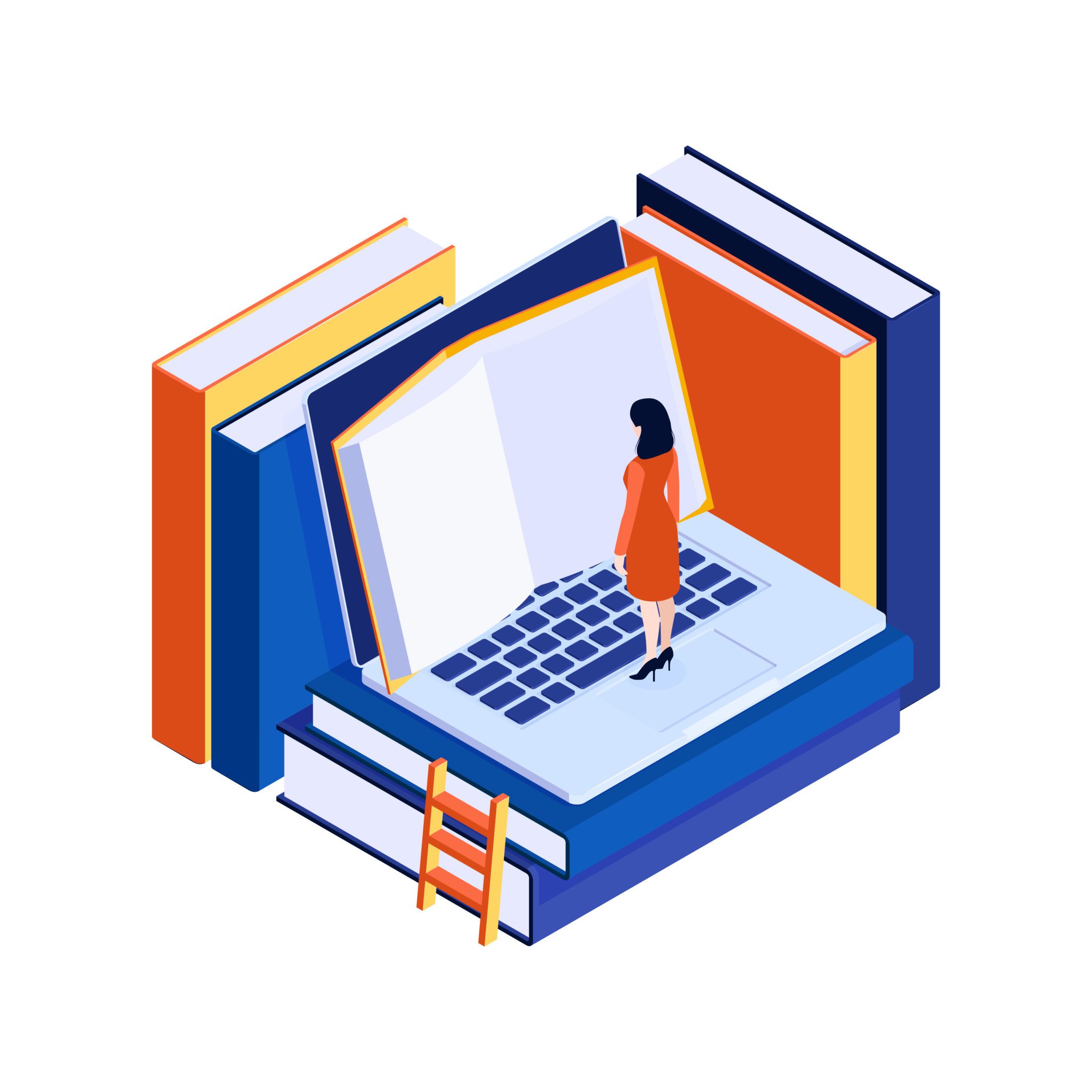balades-dans-les-livres-d-antoine-de-la-garanderie-lce-formations