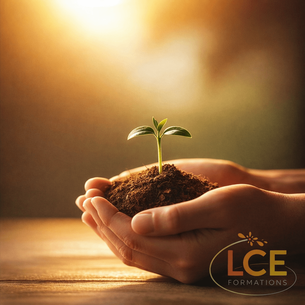 Quand le dialogue pédagogique transforme la classe en  maternelle