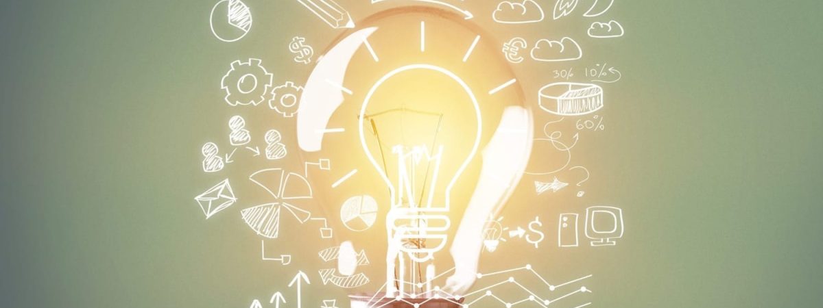 E-learning LCE Formations