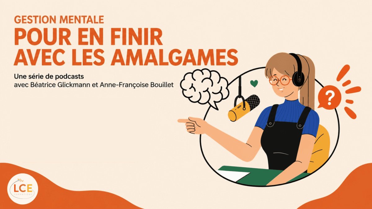 AMALGAME