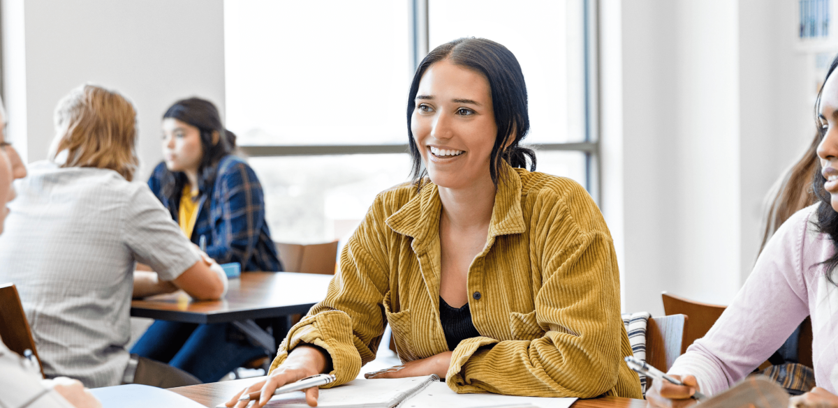 dialogue-pedagogique-gestion-mentale-apprentissage