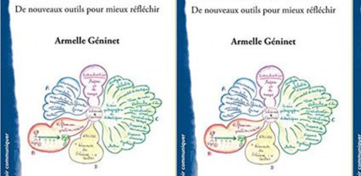 schema-centre